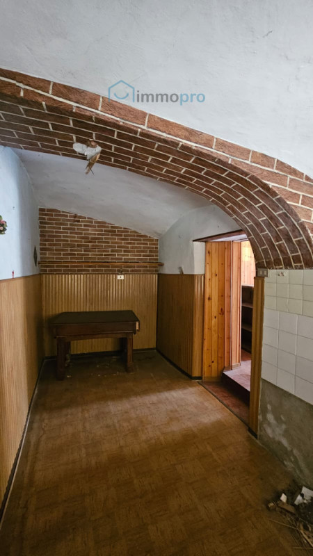 Casa singola in vendita di 189 mq a Salassa Image 10