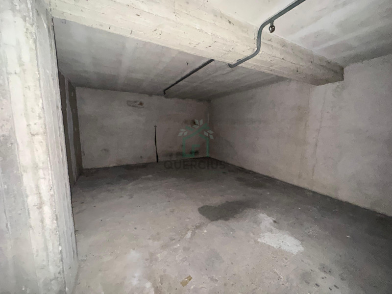 Garage in vendita di 48 mq Image 3