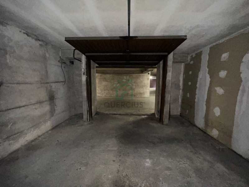 Garage in vendita di 48 mq Image 6
