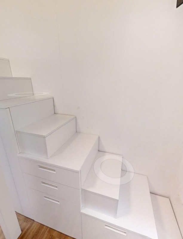 Monolocale in vendita di 20 mq a Padova Image 6