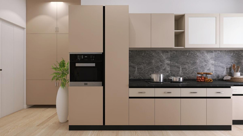 Appartamento in vendita di 90 mq Image 6