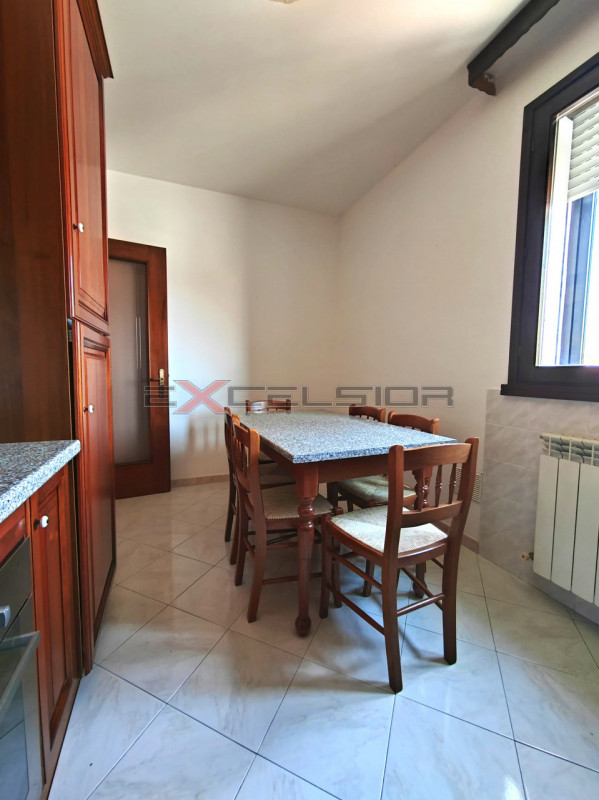Appartamento in vendita di 85 mq a Pettorazza Grimani Image 3