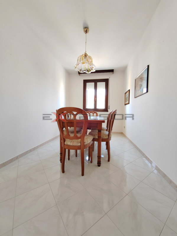 Appartamento in vendita di 85 mq a Pettorazza Grimani Image 7