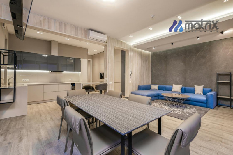 Appartamento in vendita di 140 mq a Padova Image 5