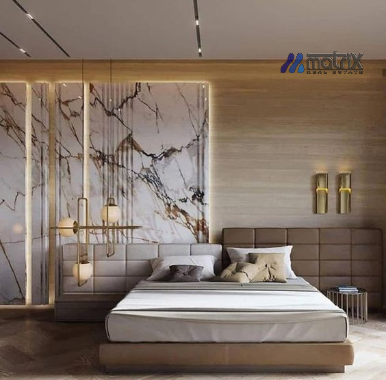 Appartamento in vendita di 140 mq a Padova Image 6