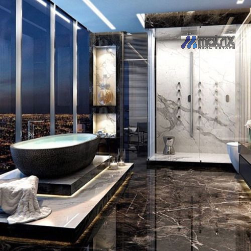 Appartamento in vendita di 140 mq a Padova Image 8