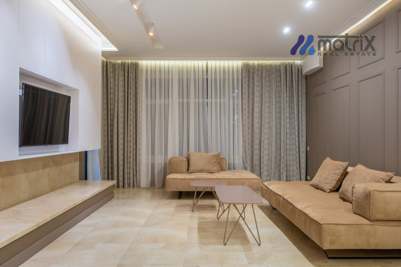 Appartamento in vendita di 140 mq a Padova Image 4