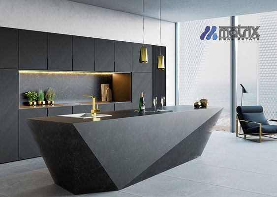 Appartamento in vendita di 140 mq a Padova Image 7