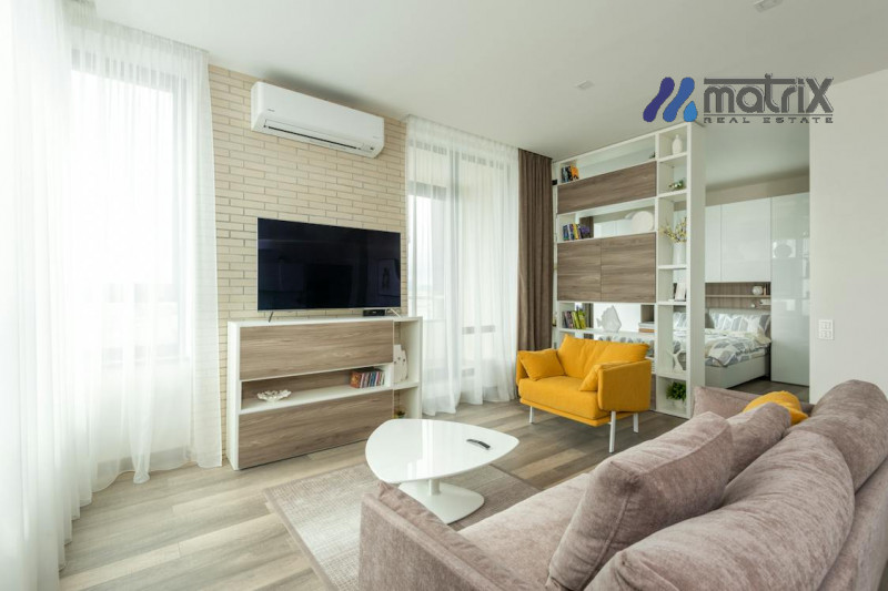 Appartamento in vendita di 140 mq a Padova Image 9