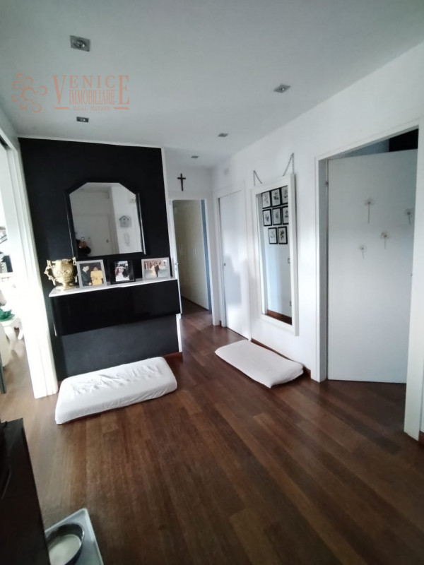 Appartamento in vendita di 80 mq Image 4