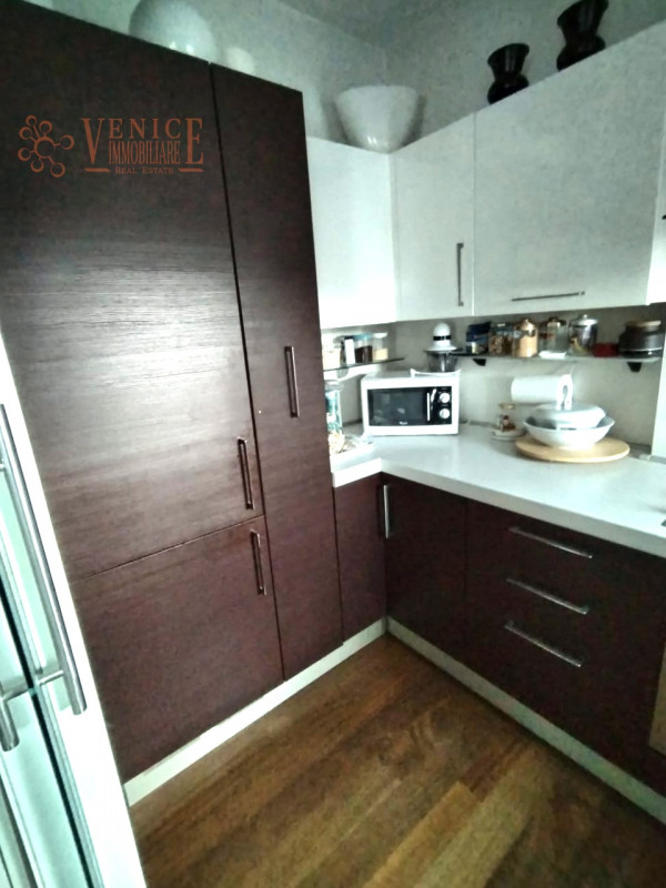 Appartamento in vendita di 80 mq Image 7