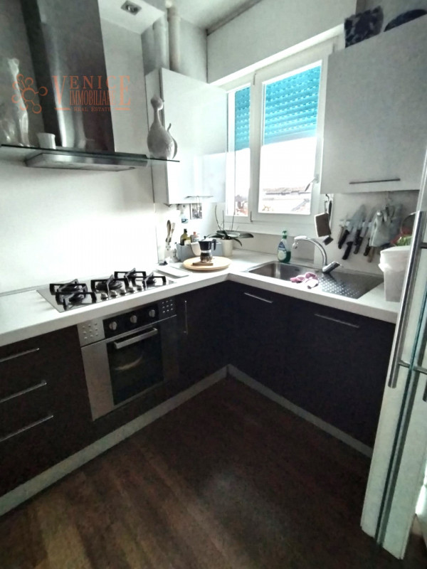 Appartamento in vendita di 80 mq Image 8