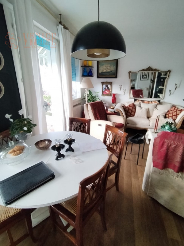 Appartamento in vendita di 80 mq Image 5