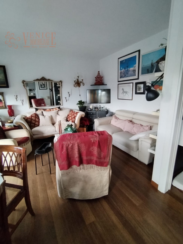 Appartamento in vendita di 80 mq Image 6