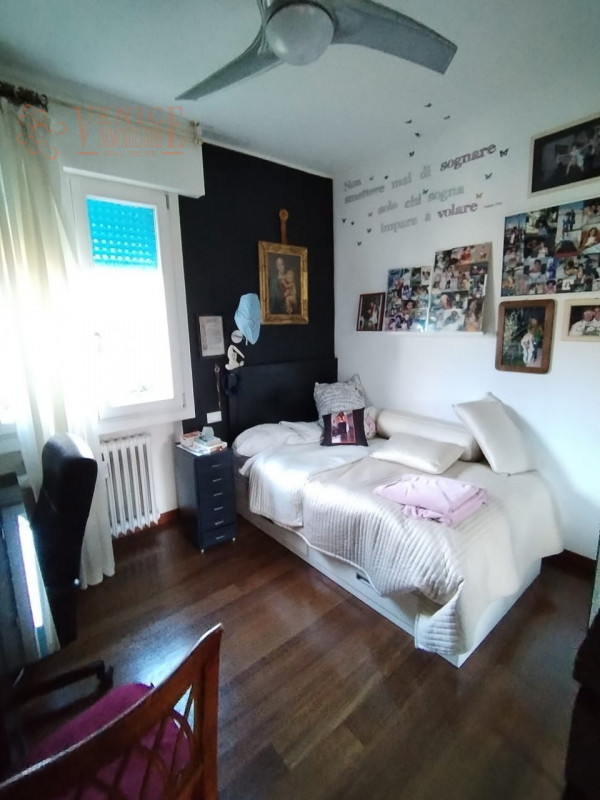 Appartamento in vendita di 80 mq Thumbnail