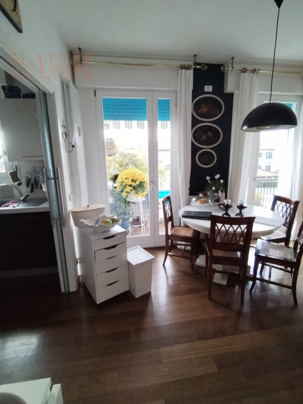 Appartamento in vendita di 80 mq Image 3