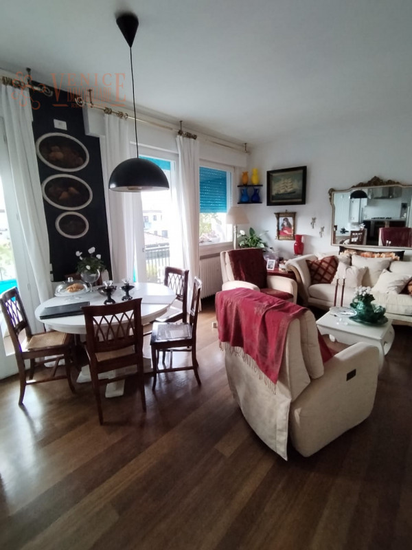 Appartamento in vendita di 80 mq Image 2