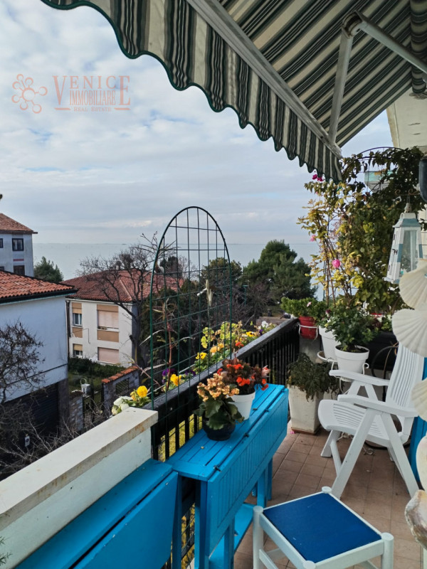 Appartamento in vendita di 80 mq Image 9