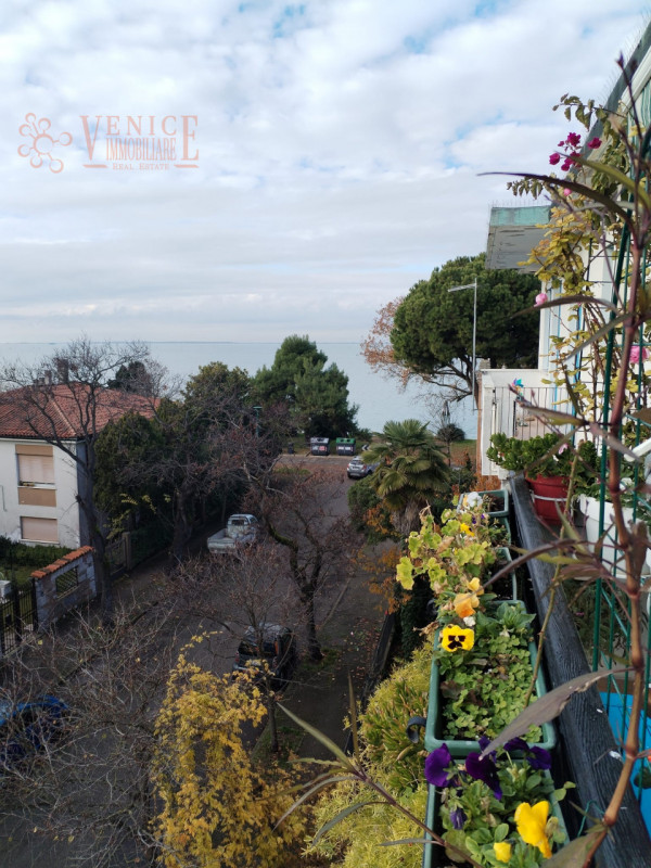 Appartamento in vendita di 80 mq Image 10