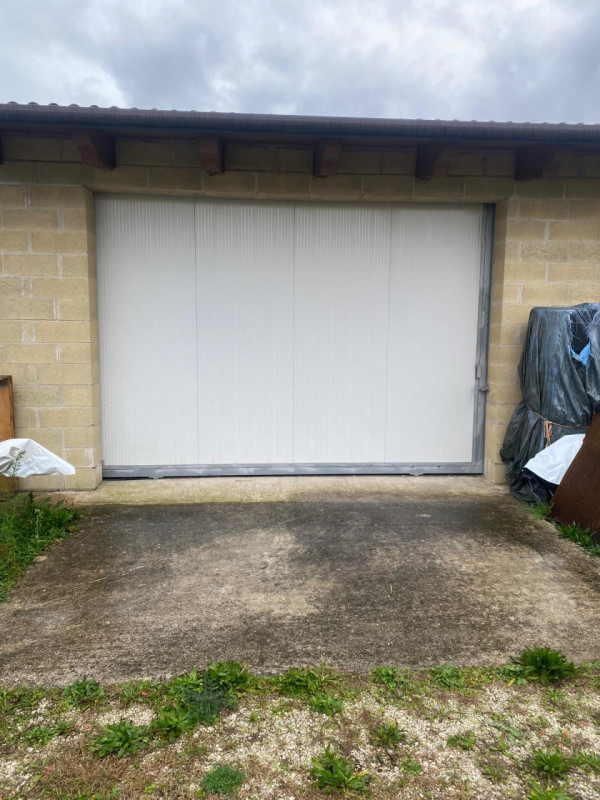 Magazzino in vendita di 12000 mq a Santa Maria di Sala Image 4