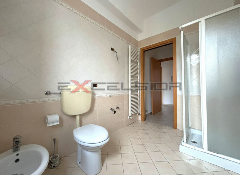 Appartamento in vendita di 60 mq Image 5