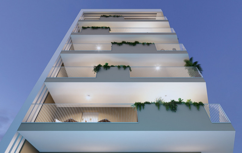 Appartamento in vendita di 100 mq a Jesolo Image 5