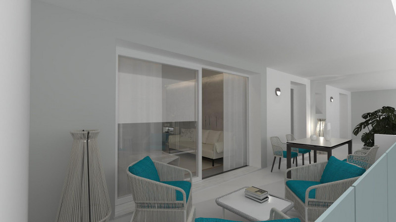 Appartamento in vendita di 100 mq a Jesolo Image 8