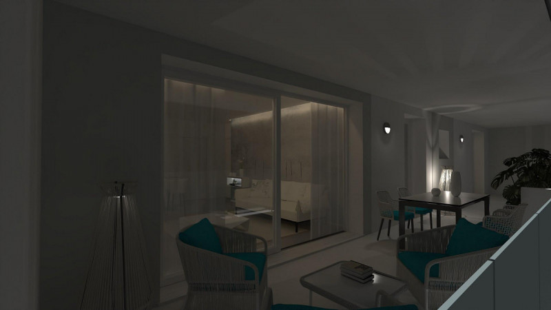 Appartamento in vendita di 100 mq a Jesolo Image 9