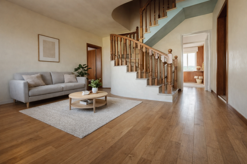 Casa singola in vendita di 352 mq a Dueville Thumbnail