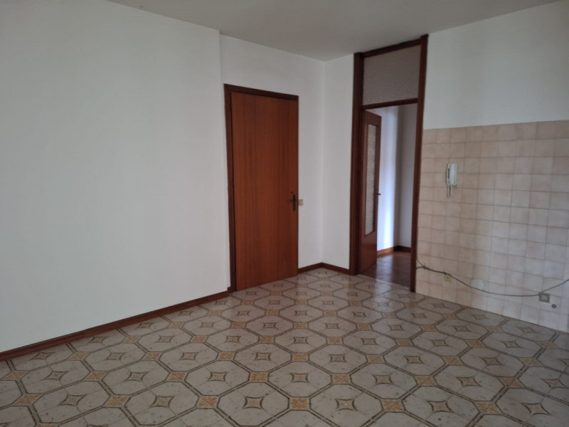 Appartamento in vendita di 65 mq a Malo Image 4