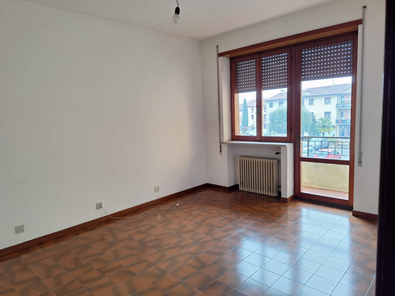 Appartamento in vendita di 65 mq a Malo Image 7