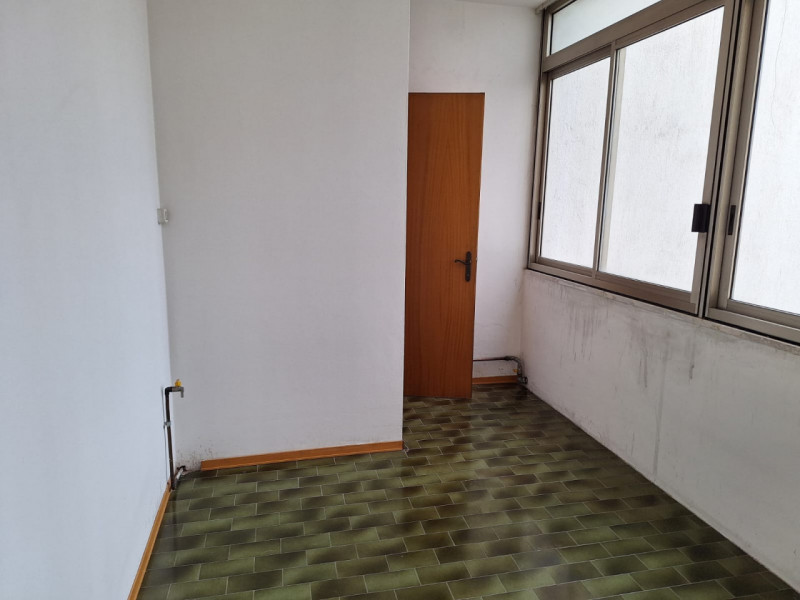 Appartamento in vendita di 65 mq a Malo Image 2