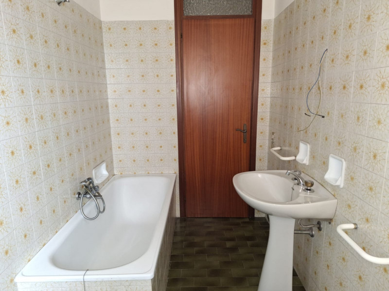 Appartamento in vendita di 65 mq a Malo Image 5