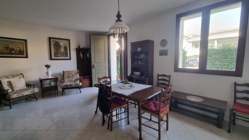 Casa a schiera in vendita di 150 mq a Stiolo Image 7