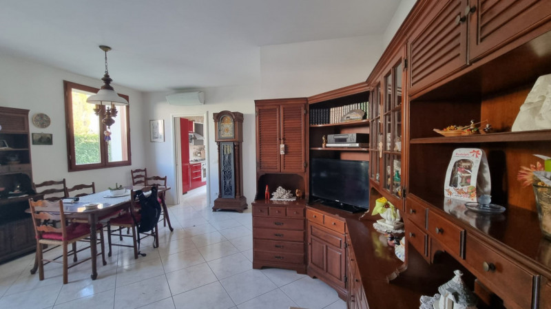 Casa a schiera in vendita di 150 mq a Stiolo Thumbnail