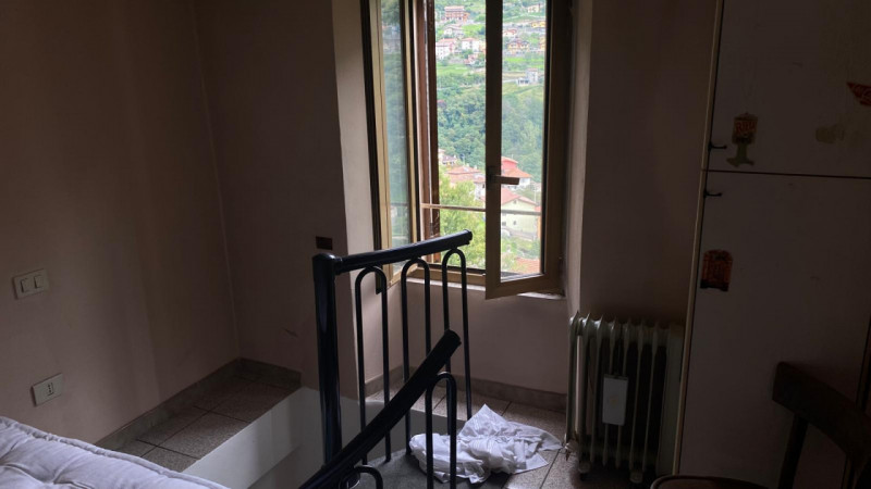 Appartamento in vendita di 70 mq a Novelle Image 2