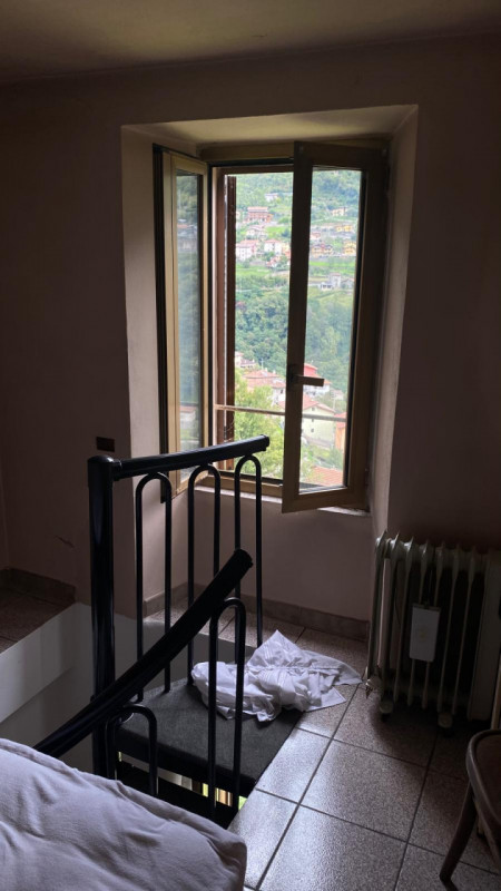 Appartamento in vendita di 70 mq a Novelle Image 8