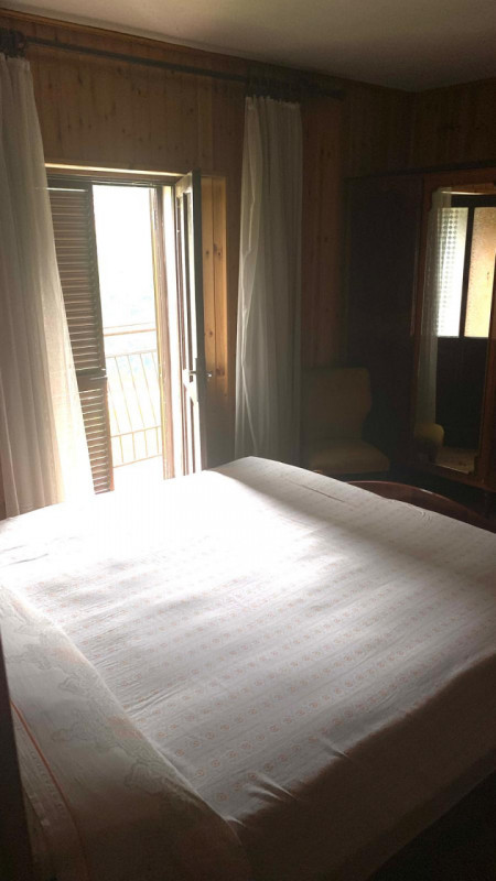 Appartamento in vendita di 70 mq a Novelle Image 4