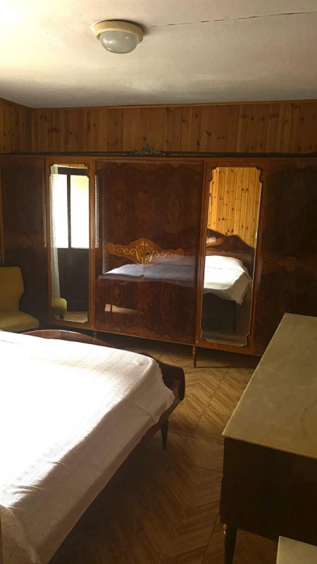 Appartamento in vendita di 70 mq a Novelle Image 3