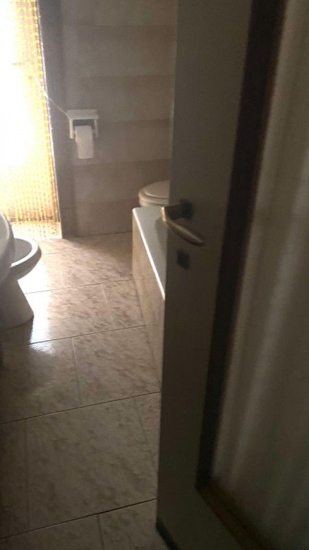 Appartamento in vendita di 70 mq a Novelle Image 7