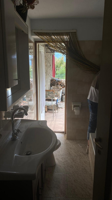 Appartamento in vendita di 70 mq a Novelle Image 9