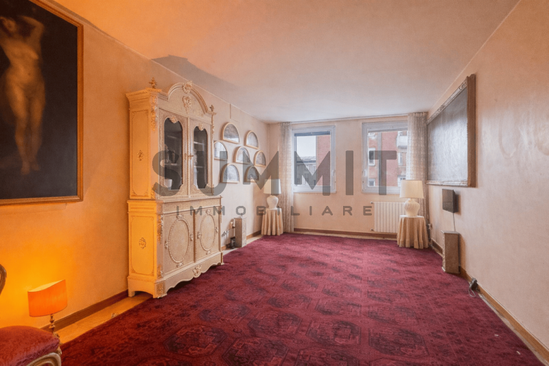 Appartamento in vendita di 76 mq a Schio Image 6