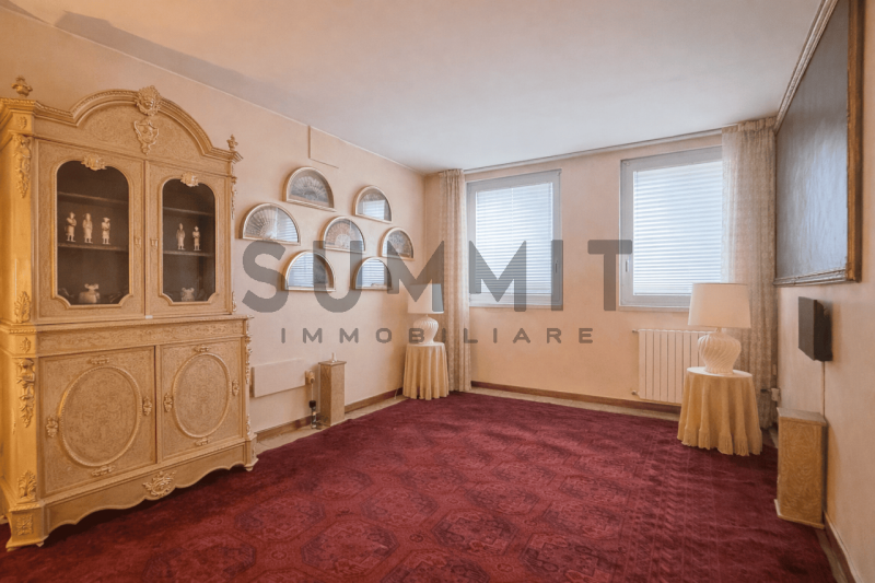 Appartamento in vendita di 76 mq a Schio Image 9