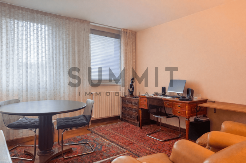 Appartamento in vendita di 76 mq a Schio Image 10