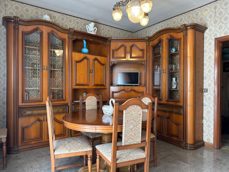 Appartamento in vendita di 80 mq a Selvazzano Dentro Image 7