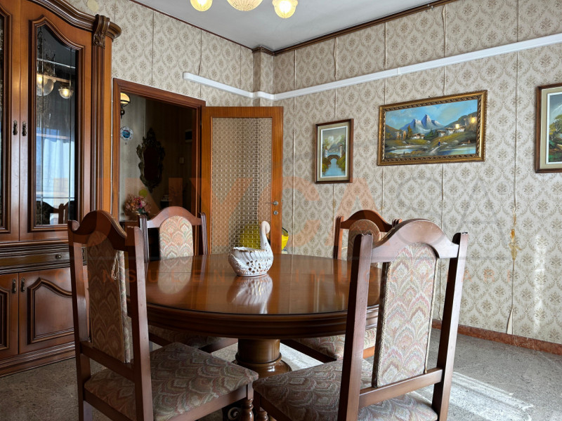 Appartamento in vendita di 80 mq a Selvazzano Dentro Image 4