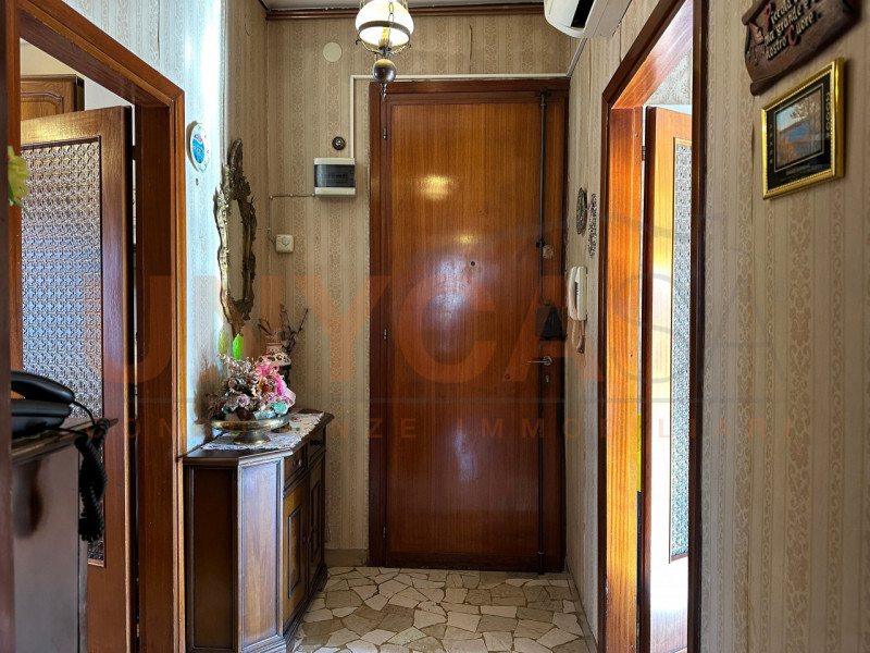 Appartamento in vendita di 80 mq a Selvazzano Dentro Image 5