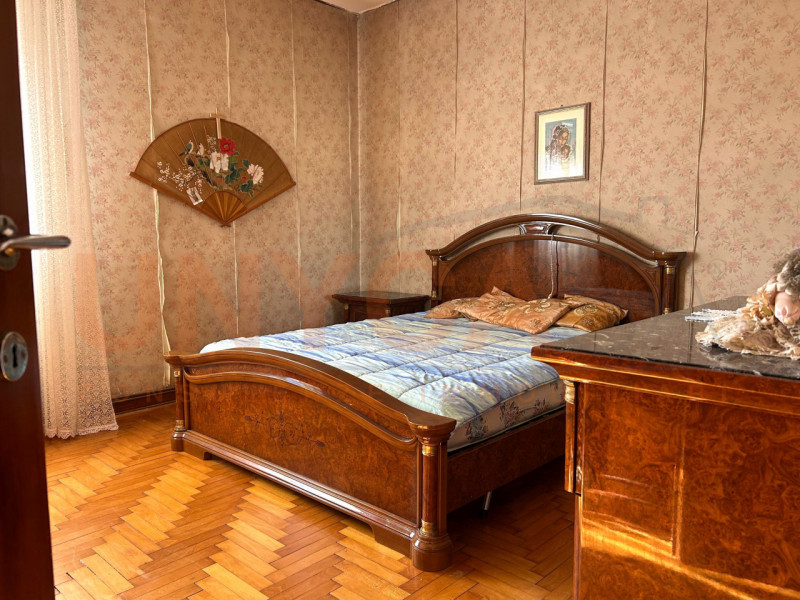 Appartamento in vendita di 80 mq a Selvazzano Dentro Image 2