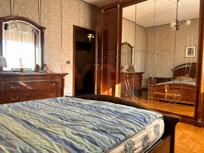 Appartamento in vendita di 80 mq a Selvazzano Dentro Image 3