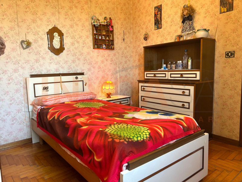 Appartamento in vendita di 80 mq a Selvazzano Dentro Image 6